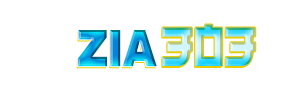 Zia303